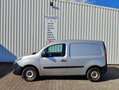 Renault Kangoo Rapid Extra Klima PDC Regalsystem Mwst Argent - thumbnail 4