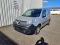 Renault Kangoo Rapid Extra Klima PDC Regalsystem Mwst Argent - thumbnail 1
