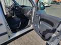 Renault Kangoo Rapid Extra Klima PDC Regalsystem Mwst Argent - thumbnail 13