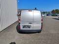 Renault Kangoo Rapid Extra Klima PDC Regalsystem Mwst Argent - thumbnail 6