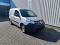 Renault Kangoo Rapid Extra Klima PDC Regalsystem Mwst Argent - thumbnail 3