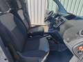 Renault Kangoo Rapid Extra Klima PDC Regalsystem Mwst Argent - thumbnail 14