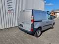 Renault Kangoo Rapid Extra Klima PDC Regalsystem Mwst Argent - thumbnail 7