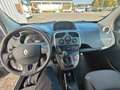 Renault Kangoo Rapid Extra Klima PDC Regalsystem Mwst Argent - thumbnail 15