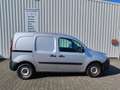 Renault Kangoo Rapid Extra Klima PDC Regalsystem Mwst Argent - thumbnail 8