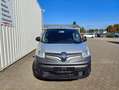 Renault Kangoo Rapid Extra Klima PDC Regalsystem Mwst Argent - thumbnail 2