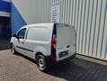 Renault Kangoo Rapid Extra Klima PDC Regalsystem Mwst Argent - thumbnail 5