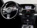 Mercedes-Benz E 250 Coupé CGI Elegance Sport 204Pk Automaat (NAVIGATIE Сірий - thumbnail 7