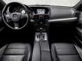 Mercedes-Benz E 250 Coupé CGI Elegance Sport 204Pk Automaat (NAVIGATIE Szary - thumbnail 6