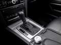 Mercedes-Benz E 250 Coupé CGI Elegance Sport 204Pk Automaat (NAVIGATIE Grey - thumbnail 12