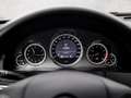Mercedes-Benz E 250 Coupé CGI Elegance Sport 204Pk Automaat (NAVIGATIE Grijs - thumbnail 20