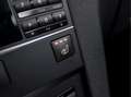 Mercedes-Benz E 250 Coupé CGI Elegance Sport 204Pk Automaat (NAVIGATIE Szary - thumbnail 11