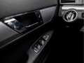 Mercedes-Benz E 250 Coupé CGI Elegance Sport 204Pk Automaat (NAVIGATIE Grijs - thumbnail 22