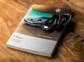 Mercedes-Benz E 250 Coupé CGI Elegance Sport 204Pk Automaat (NAVIGATIE Grijs - thumbnail 16