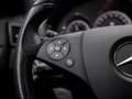 Mercedes-Benz E 250 Coupé CGI Elegance Sport 204Pk Automaat (NAVIGATIE Grijs - thumbnail 18