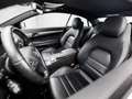 Mercedes-Benz E 250 Coupé CGI Elegance Sport 204Pk Automaat (NAVIGATIE Grey - thumbnail 14