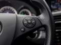 Mercedes-Benz E 250 Coupé CGI Elegance Sport 204Pk Automaat (NAVIGATIE Grijs - thumbnail 19