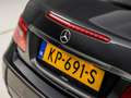 Mercedes-Benz E 250 Coupé CGI Elegance Sport 204Pk Automaat (NAVIGATIE Grijs - thumbnail 23