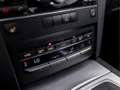Mercedes-Benz E 250 Coupé CGI Elegance Sport 204Pk Automaat (NAVIGATIE Сірий - thumbnail 10