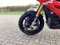 BMW S 1000 XR Красный - thumbnail 11