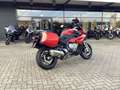 BMW S 1000 XR Красный - thumbnail 5