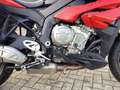 BMW S 1000 XR Красный - thumbnail 13