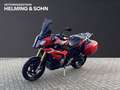 BMW S 1000 XR Красный - thumbnail 3