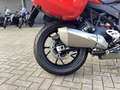 BMW S 1000 XR Красный - thumbnail 12