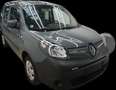 Renault Kangoo Z.E. 33 incl. Batterie 1Hd+9.200km! Gris - thumbnail 3
