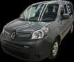 Renault Kangoo Z.E. 33 incl. Batterie 1Hd+9.200km! Gris - thumbnail 1