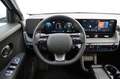 Hyundai IONIQ 5 GO 84kWh 4WD i5g52-OO1 Weiß - thumbnail 22