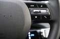 Hyundai IONIQ 5 GO 84kWh 4WD i5g52-OO1 Weiß - thumbnail 25