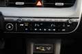 Hyundai IONIQ 5 GO 84kWh 4WD i5g52-OO1 Weiß - thumbnail 30