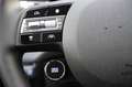 Hyundai IONIQ 5 GO 84kWh 4WD i5g52-OO1 Weiß - thumbnail 24