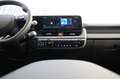 Hyundai IONIQ 5 GO 84kWh 4WD i5g52-OO1 Weiß - thumbnail 27