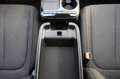 Hyundai IONIQ 5 GO 84kWh 4WD i5g52-OO1 Weiß - thumbnail 35