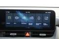Hyundai IONIQ 5 GO 84kWh 4WD i5g52-OO1 Weiß - thumbnail 38