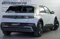 Hyundai IONIQ 5 GO 84kWh 4WD i5g52-OO1 Weiß - thumbnail 8