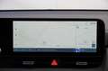 Hyundai IONIQ 5 GO 84kWh 4WD i5g52-OO1 Weiß - thumbnail 29