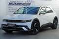 Hyundai IONIQ 5 GO 84kWh 4WD i5g52-OO1 Weiß - thumbnail 2