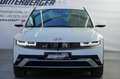 Hyundai IONIQ 5 GO 84kWh 4WD i5g52-OO1 Weiß - thumbnail 3