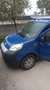 Fiat Fiorino 1.4 Benzina/Metano Blu/Azzurro - thumbnail 4