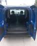 Fiat Fiorino 1.4 Benzina/Metano Blu/Azzurro - thumbnail 3