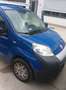 Fiat Fiorino 1.4 Benzina/Metano Blu/Azzurro - thumbnail 5