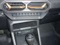 Dacia Duster Duster TCe 130  4X4  Extreme /Navi / Beige - thumbnail 13