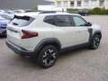 Dacia Duster Duster TCe 130  4X4  Extreme /Navi / Beige - thumbnail 3