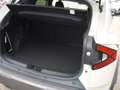 Dacia Duster Duster TCe 130  4X4  Extreme /Navi / Beige - thumbnail 18