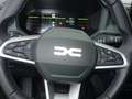 Dacia Duster Duster TCe 130  4X4  Extreme /Navi / Beige - thumbnail 14