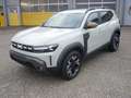 Dacia Duster Duster TCe 130  4X4  Extreme /Navi / Beige - thumbnail 1