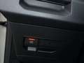 Dacia Duster Duster TCe 130  4X4  Extreme /Navi / Beige - thumbnail 8